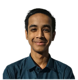 Abhilash Dadhara